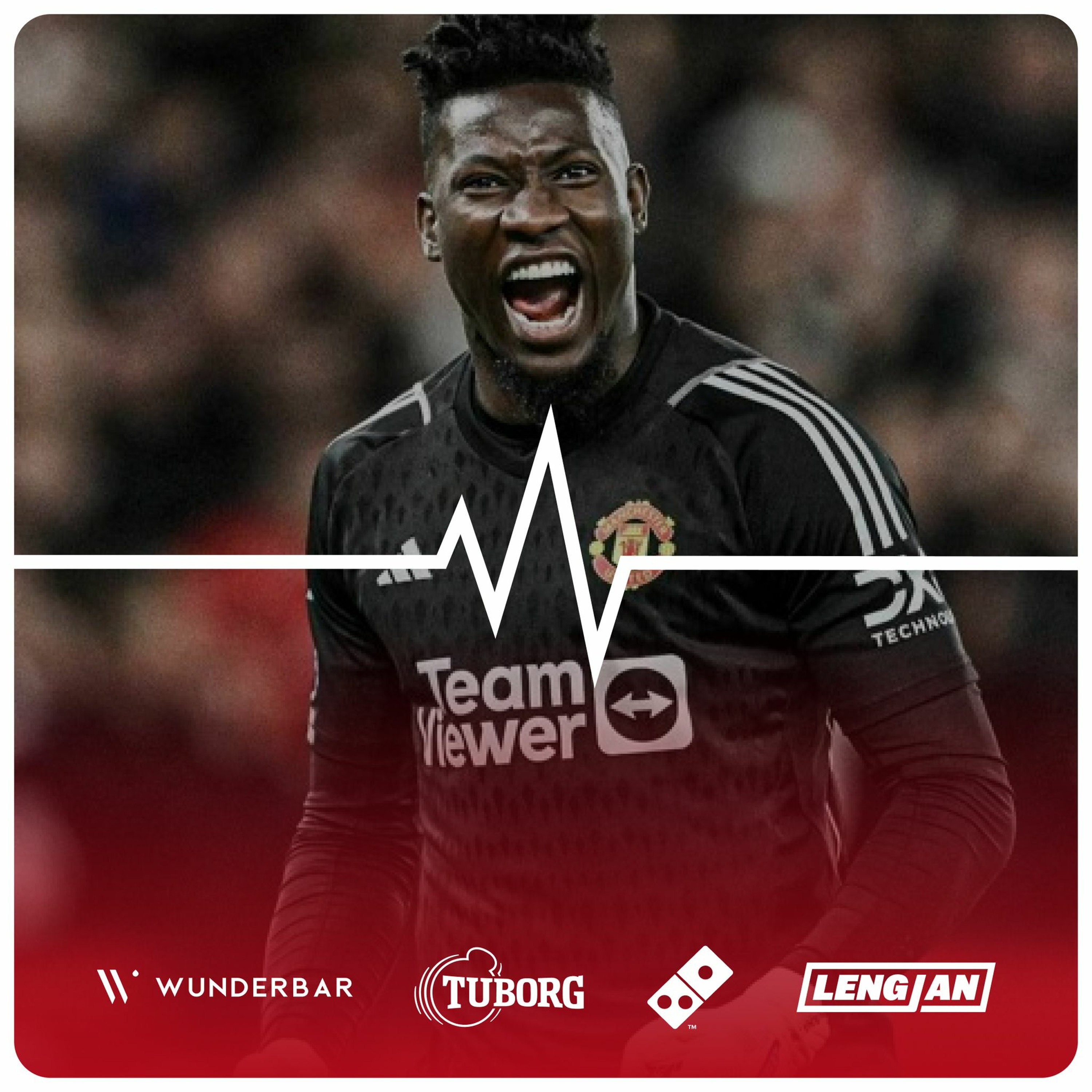 Doc án landamæra - Snertur maður, hreyfður maður