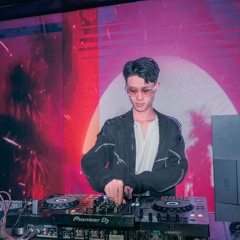 NONSTOP VIỆT  MIX - CẨM TÚ CẦU & ANH THÔI NHÂN NHƯỢNG - DJ ĐĂNG QUANG MIX