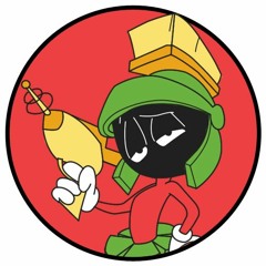 Backhand Smash