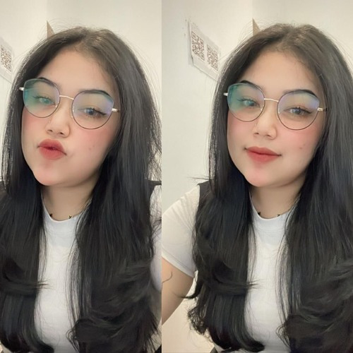 DISINI ADA 50 DI SANA ADA BERAPA CSSS ( RIZKY  PRASETIO ) 2025