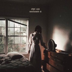 Ethel Cain - A Long, Unfortunate While