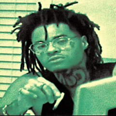 mexikodro x Ayri Remix