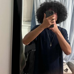 HBA