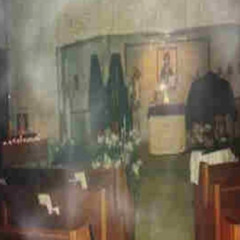 yak - cutta prod vains