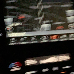 Back in these streets II