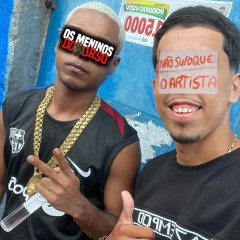 CHAMA AS DO JOB VS BATÔ ((DJ'S HR O CLÍNICO & DJ LG O ÚNICO)) MC HENRY, PART MC NITO