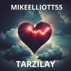 TARZILAY