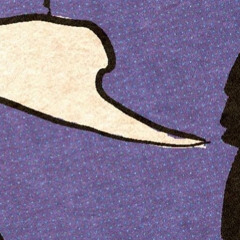 Speaking My Mind 2