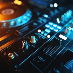 Mykolas L - Mix 1 2025