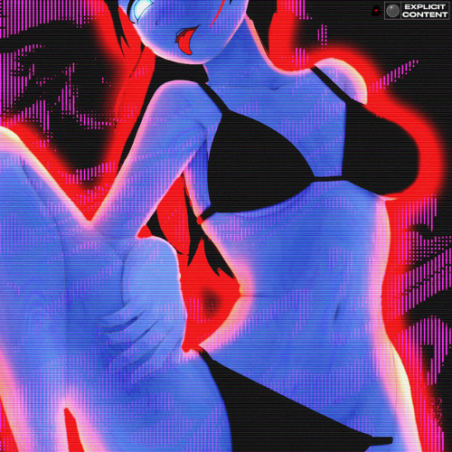 Dead Souls [Prod.Akvri]