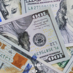 yung.ao ft (D.Athe finneser) wya ?