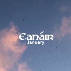 January