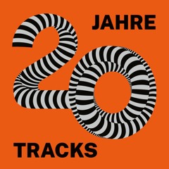 New latest tracks