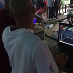 SEQUÊNCIA 10 +15 DO RETORNO DO MONSTROO ( TUDO QUE ROLA NO RJ)  TAMBOR XRC VS TBM CARALHADA +bônus