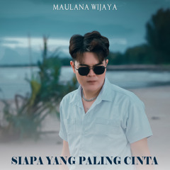 Siapa Yang Paling Cinta