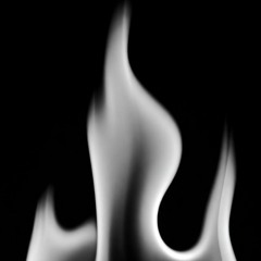 Flames