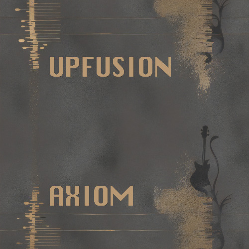 Axiom