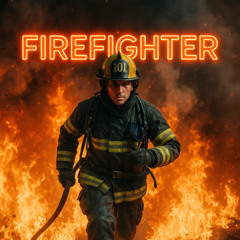 Firefighter