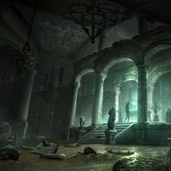 tomb whoree (3kreezz)