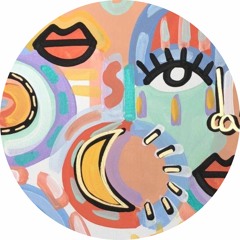 SPRING JAM [ FREE DOWNLOAD ]