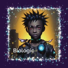 Biologic