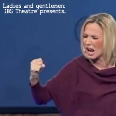 Paula's Deluge