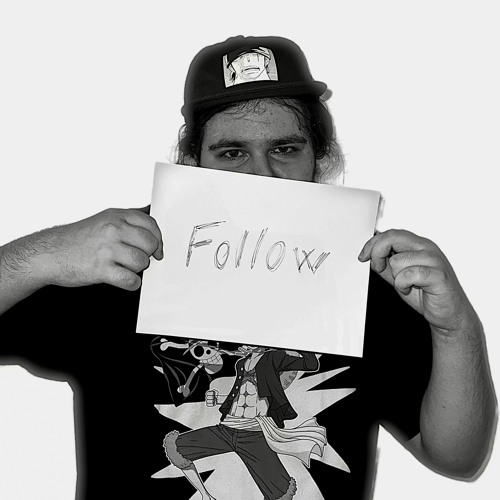 Follow
