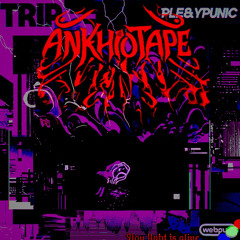 𝕿𝖗𝖎𝖕𝕺𝖓𝖒𝖞𝟗𝕺𝖓𝖒𝖞𝖒𝖎𝖓𝖉