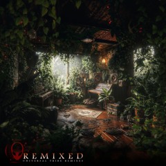 Remixed - VA Compilation (Out now)