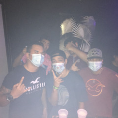 LE MASHUGAETON DE NOX 2025