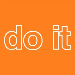 do it