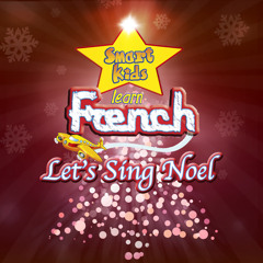 The Month of December (Childrens Sing-Along)