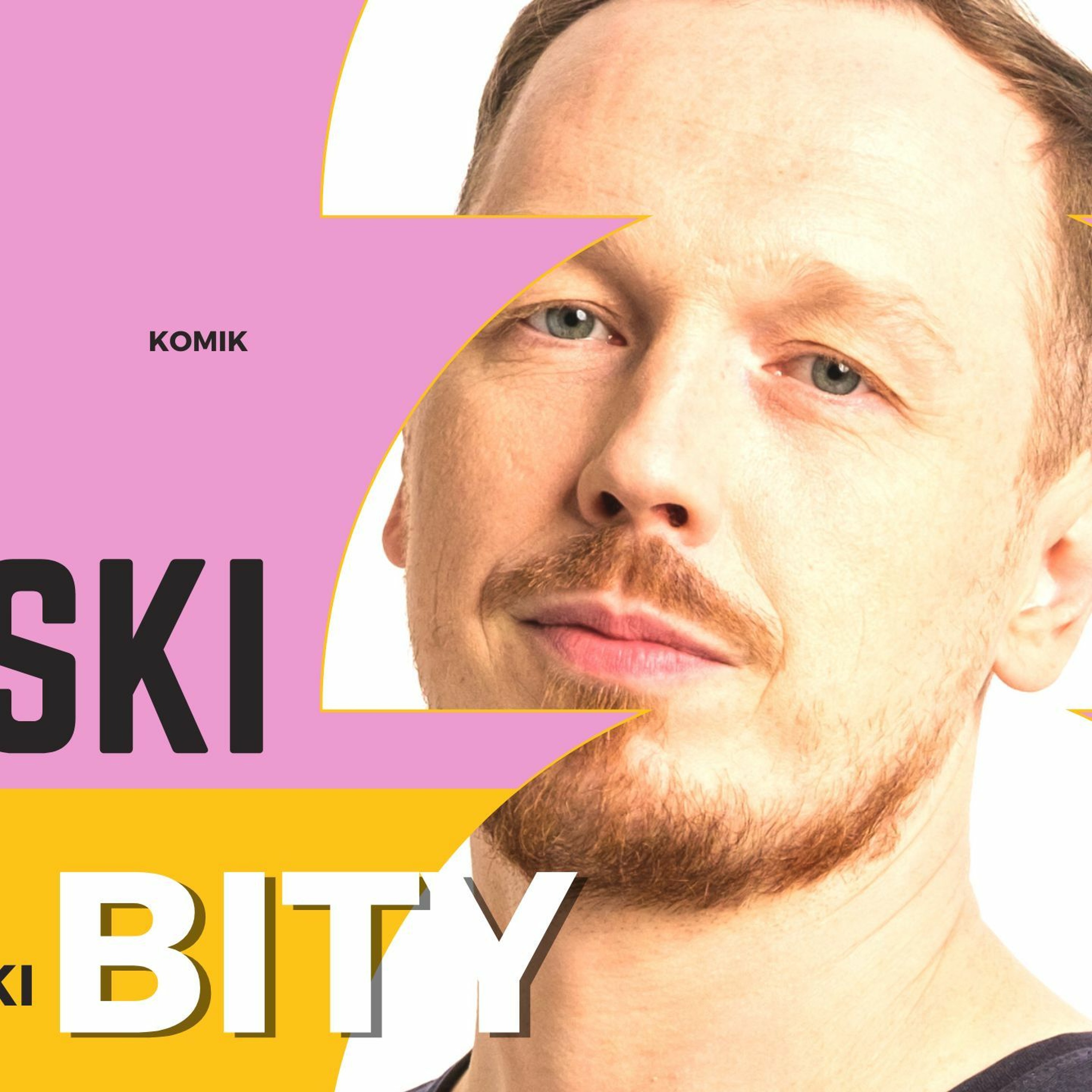 Antoni Syrek-Dąbrowski [PODCASTY]