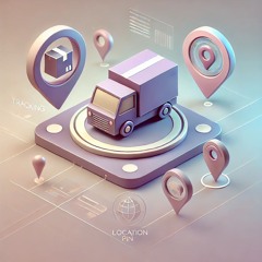 All Courier tracking Solutions