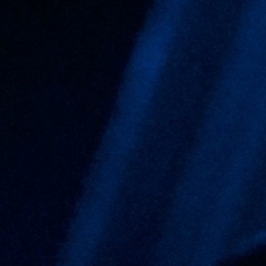 La Trampa No disponible