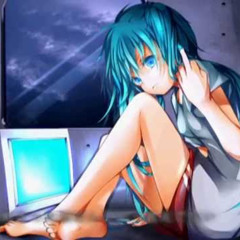 ネトゲ廃人シュプレヒコール (Netgame addict chants) Remix Cover by Ricotta