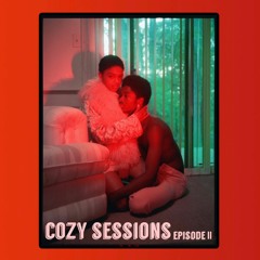 Cozy Sessions 002