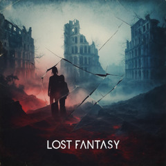 "Lost Fantasy (Alternate Version)"
