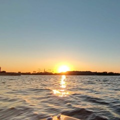 JEEMBO x TVETH - LEFT EM DEAD(MakTem Remix)