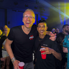 RAVE II