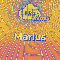 KUMO INVITES: Marlus