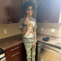 lil tony & nino paid
