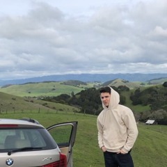 Days With You Freestyle