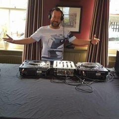 rooftop_party_1628535137162.aac