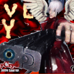 tone it down (prod 3foolz)