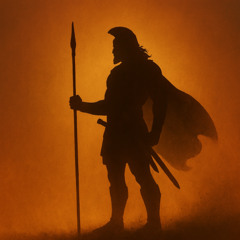 Mocap101 · Ep01 – Motion Capture Is Now Accessible For Indies