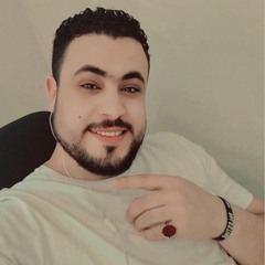 ياسر رشاد ‎⁨ياما ناس علي الحرام عايشين ملايكه الخلق فكراها