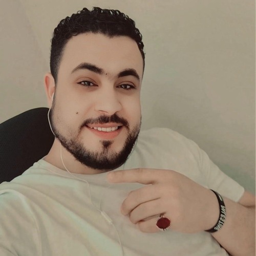 ياسر رشاد ‎⁨ياما ناس علي الحرام عايشين ملايكه الخلق فكراها