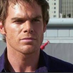 Dexter x Miguel edit