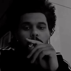 The Weeknd - Take me back to L.A. LIVE (TMBTLA 3/1/24)